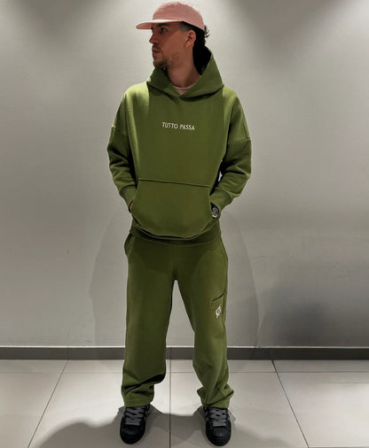 VIVØ