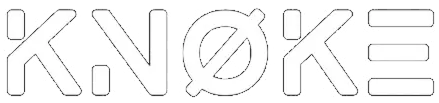 KNØKE STUDIO