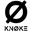 knokestudio.com logo