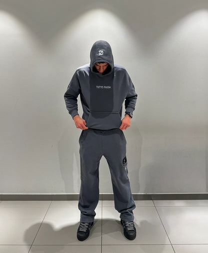 ØMBRA